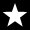 Dream Keepers Star